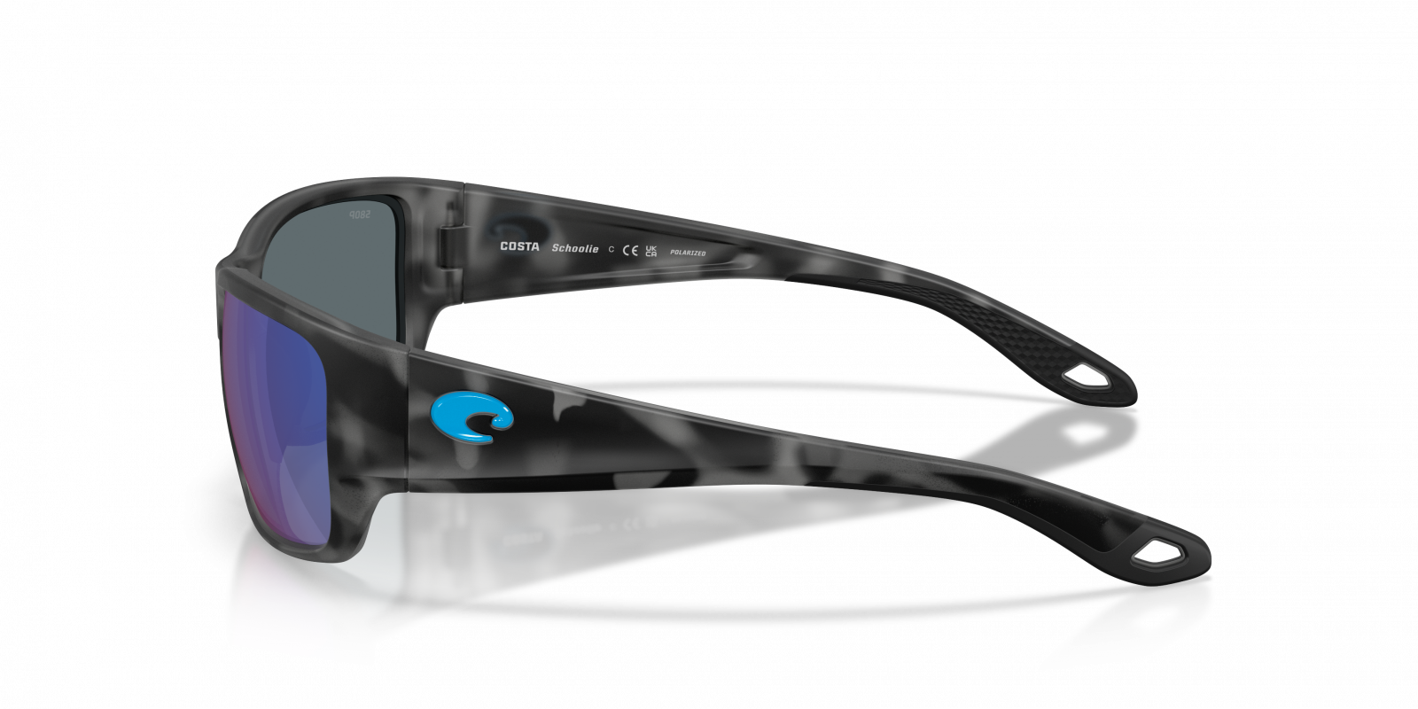 Costa 6S9132 913205 Schoolie 